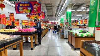 太阳成集团tyc7111cc