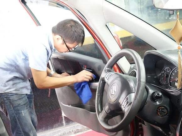 太阳成集团tyc7111cc