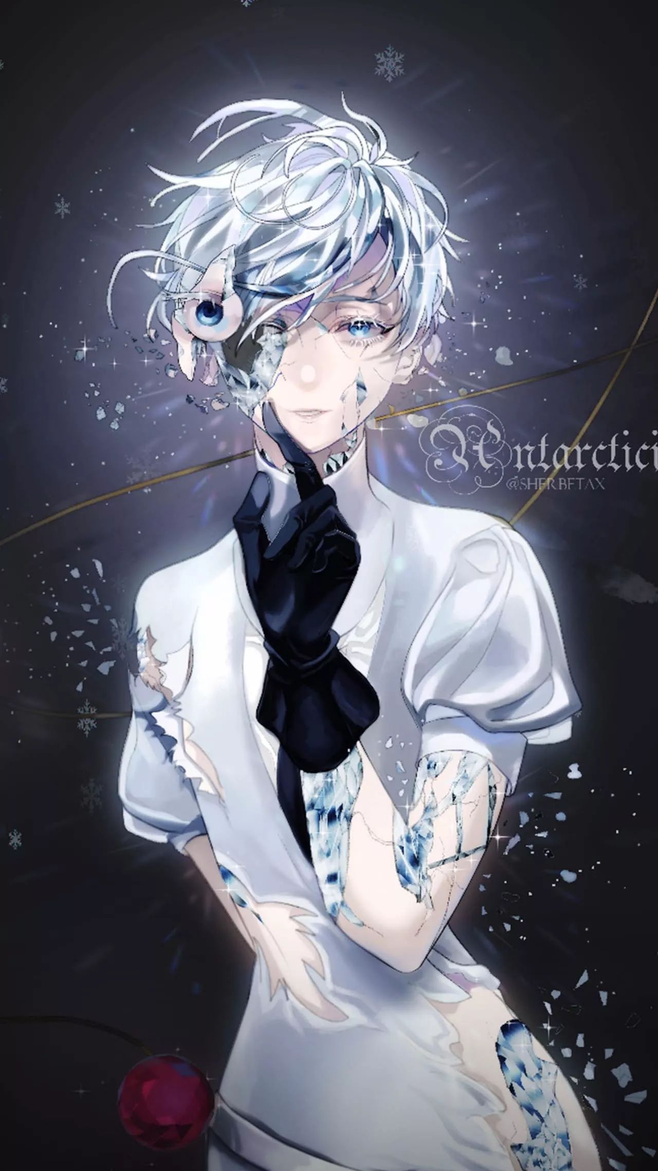 太阳成集团tyc7111cc