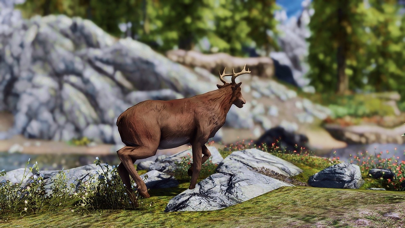 足篮排球运动如何避免损伤?运动医学医生来支招“太阳成tyc7111”(图4) 太阳成tyc7111