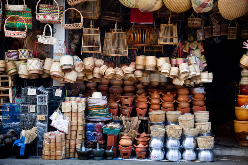 足篮排球运动如何避免损伤?运动医学医生来支招“太阳成tyc7111”(图3) 太阳成tyc7111cc