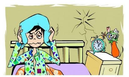 足篮排球运动如何避免损伤?运动医学医生来支招“太阳成tyc7111”(图1) 太阳成tyc7111cc