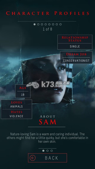 太阳成tyc7111|“河长制”实行生态环境损害责任终身追究制(图1) 太阳成集团tyc7111cc