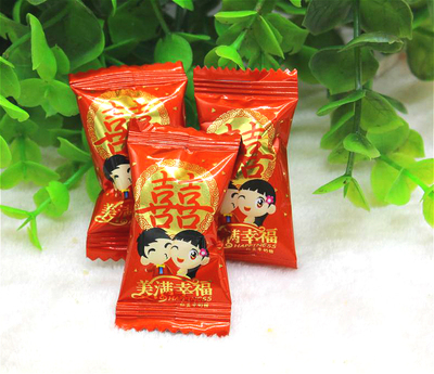 中和西红鲤鱼有个好“钱景”“太阳成tyc7111”(图1) 太阳成tyc7111cc