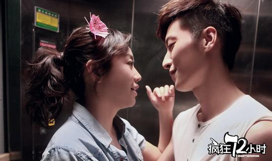 太阳成集团tyc7111cc