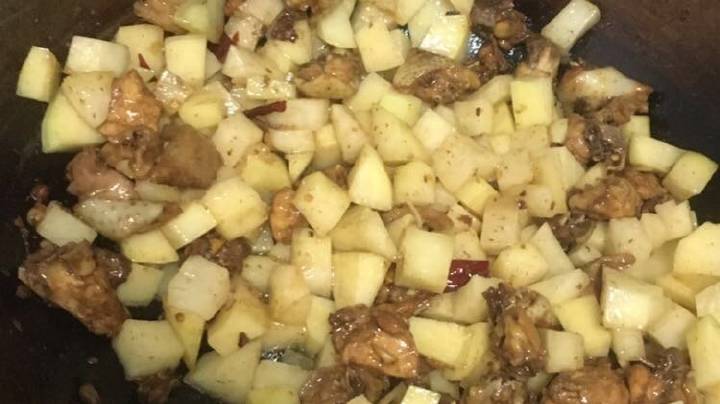 太阳成集团tyc7111cc