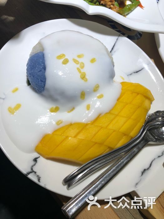 十种不同的燕麦做法,让你的早餐与众不同|太阳成tyc7111cc(图4) 太阳成集团tyc7111cc