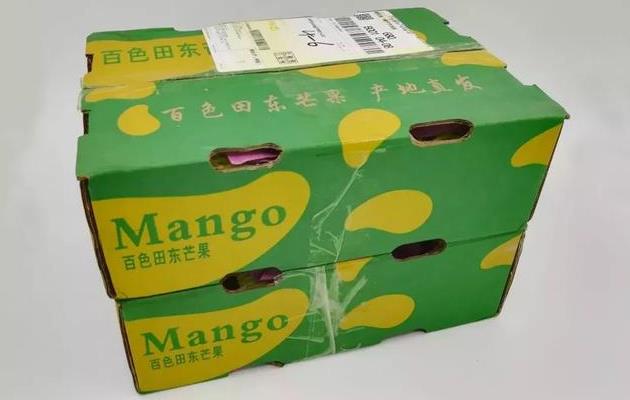 十种不同的燕麦做法,让你的早餐与众不同|太阳成tyc7111cc(图1) 太阳成集团tyc7111cc