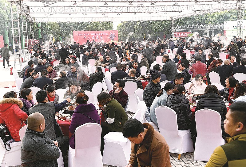 太阳成集团tyc7111cc