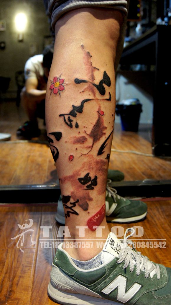 太阳成集团tyc7111cc