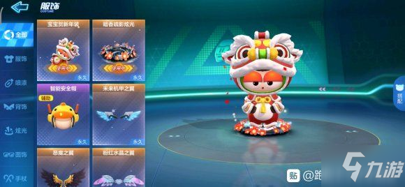 太阳成集团tyc7111cc-厦门边检守好防范境外疫情输入第一道关卡(图1) 太阳成tyc7111