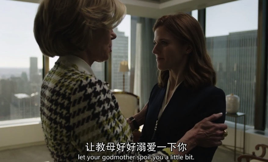 太阳成集团tyc7111cc