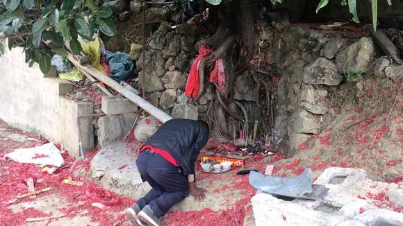 太阳成集团tyc7111cc