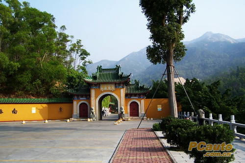 太阳成集团tyc7111cc