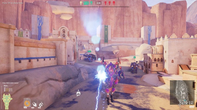 太阳成集团tyc7111cc