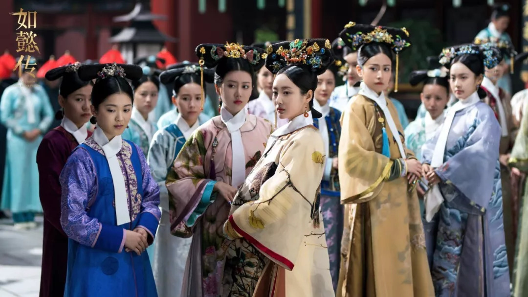 世界首个纳米中药微胶囊技术在西安出台【太阳成tyc7111】(图1) 太阳成集团tyc7111cc