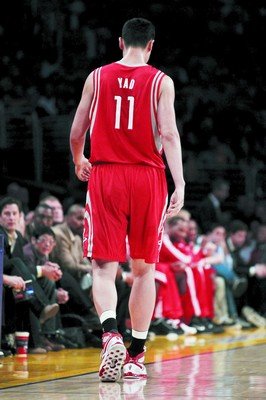 太阳成集团tyc7111cc