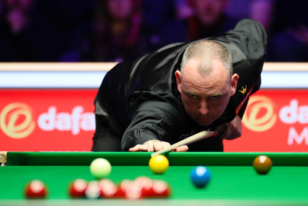 “太阳成tyc7111”紫薇花期长 又名“百日红”(图2) 太阳成tyc7111