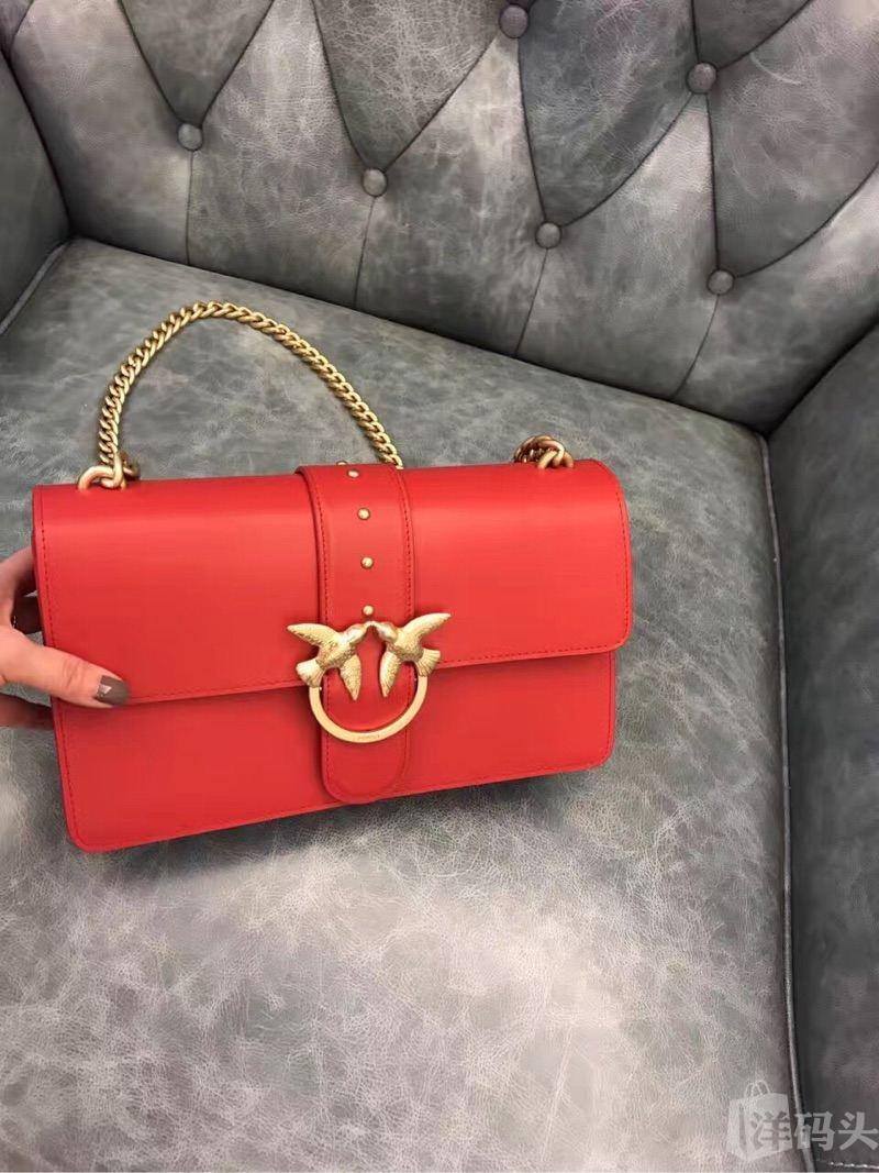 一幅中国社会学生长门路图‘太阳成tyc7111cc’(图1) 太阳成tyc7111