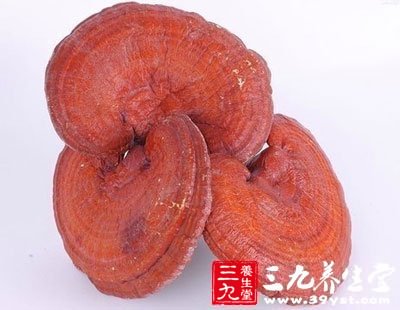 “太阳成集团tyc7111cc”莫让“身高”成为教师资格准入“拦路虎”(图2) 太阳成集团tyc7111cc