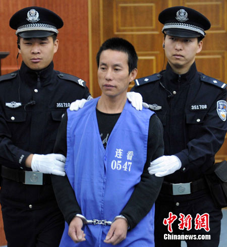 太阳成集团tyc7111cc