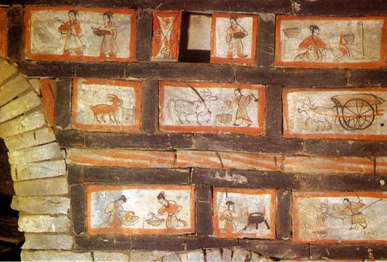 太阳成集团tyc7111cc