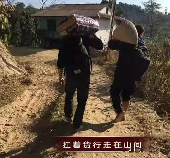 太阳成集团tyc7111cc