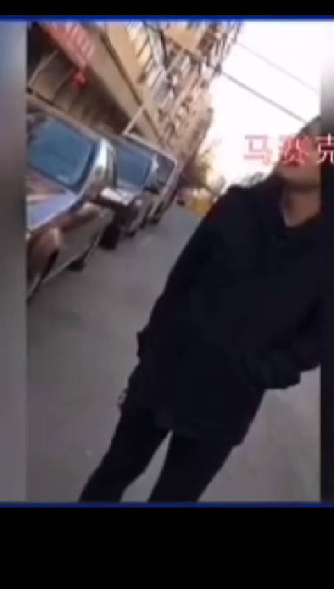 太阳成集团tyc7111cc