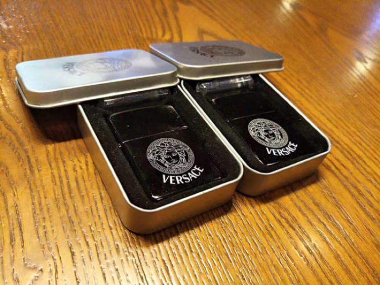 注意!三明住房公积金暂停部门网上服务!_太阳成集团tyc7111cc(图3) 太阳成tyc7111cc