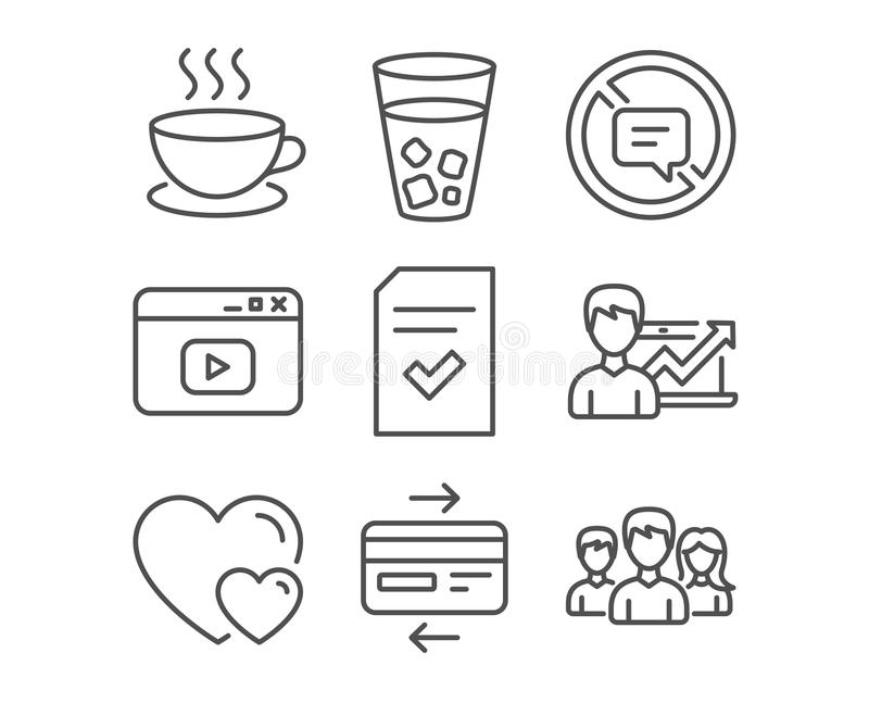 注意!三明住房公积金暂停部门网上服务!_太阳成集团tyc7111cc(图1) 太阳成tyc7111