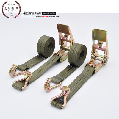 注意!三明住房公积金暂停部门网上服务!_太阳成集团tyc7111cc(图2) 太阳成tyc7111cc