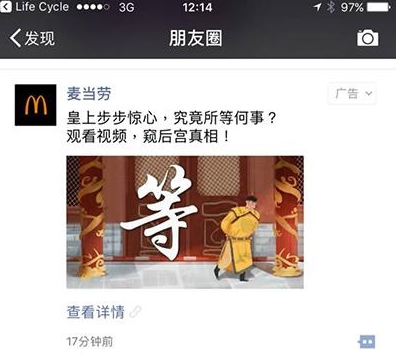 【太阳成集团tyc7111cc】强生矛头再指中企称印度发现假试纸系中国造(图3) 太阳成集团tyc7111cc