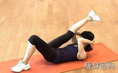 太阳成集团tyc7111cc