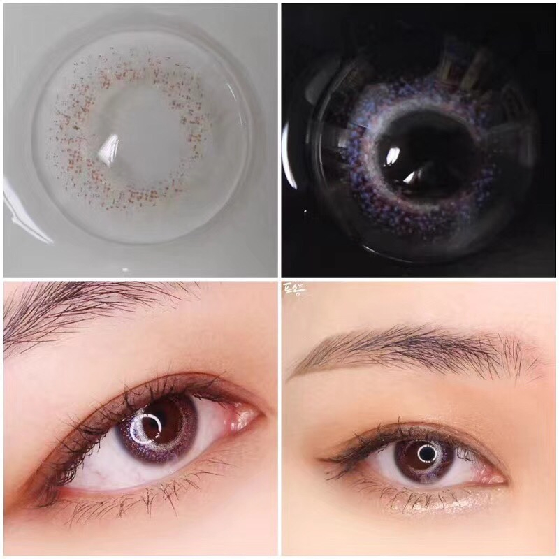 太阳成集团tyc7111cc