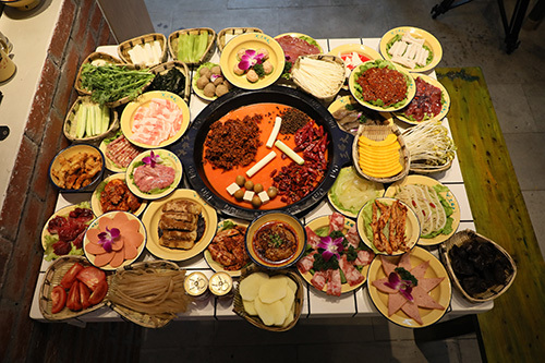 太阳成集团tyc7111cc