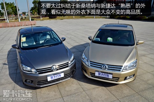 拔火罐等传统疗法在美出现复兴‘太阳成tyc7111’(图1) 太阳成tyc7111