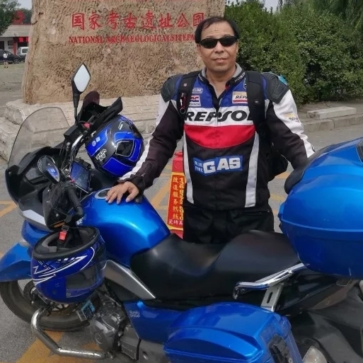 “家政”回家过年,自己动手如何?|太阳成集团tyc7111cc(图1) 太阳成tyc7111cc