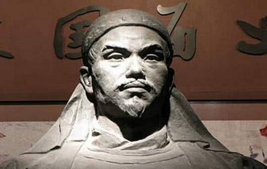 “家政”回家过年,自己动手如何?|太阳成集团tyc7111cc(图4) 太阳成tyc7111cc