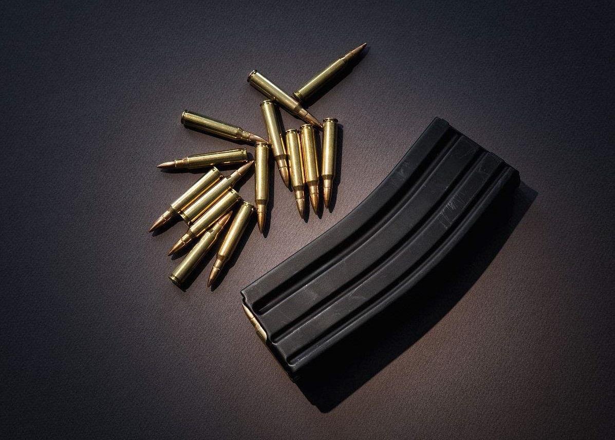 “家政”回家过年,自己动手如何?|太阳成集团tyc7111cc(图3) 太阳成tyc7111