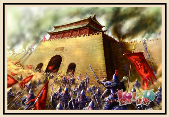 “家政”回家过年,自己动手如何?|太阳成集团tyc7111cc(图2) 太阳成tyc7111