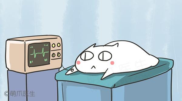 太阳成集团tyc7111cc