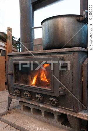 太阳成集团tyc7111cc