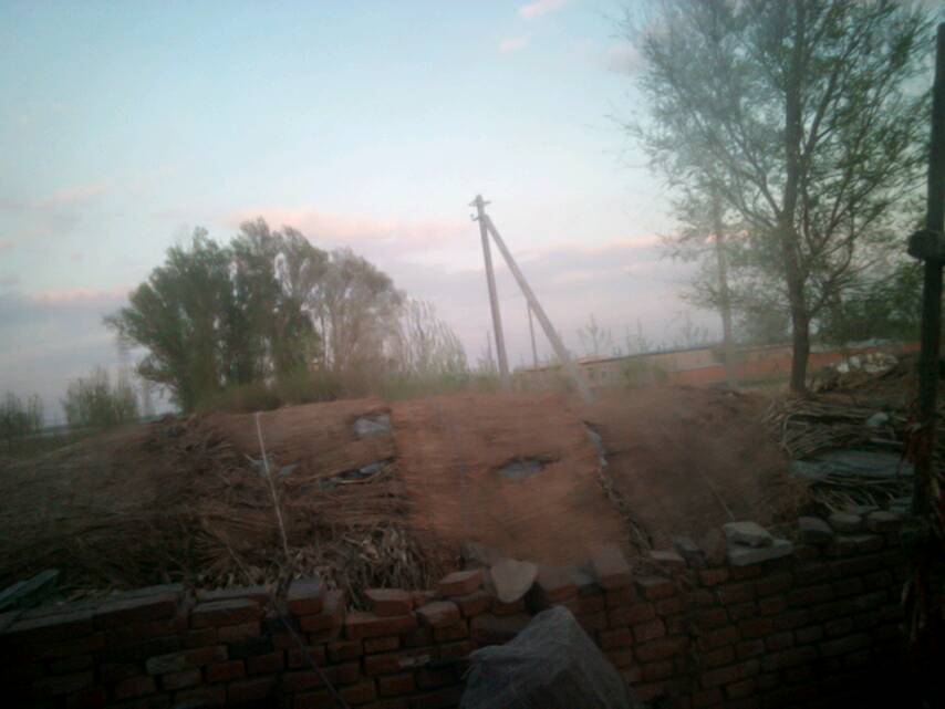 太阳成集团tyc7111cc