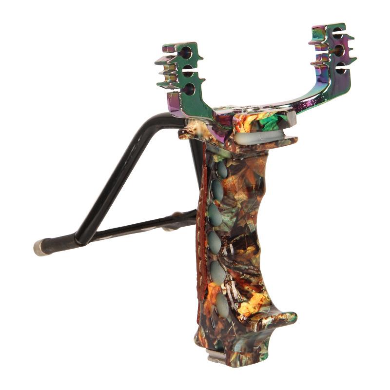 太阳成集团tyc7111cc