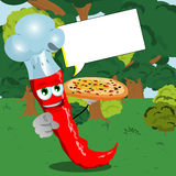 太阳成集团tyc7111cc