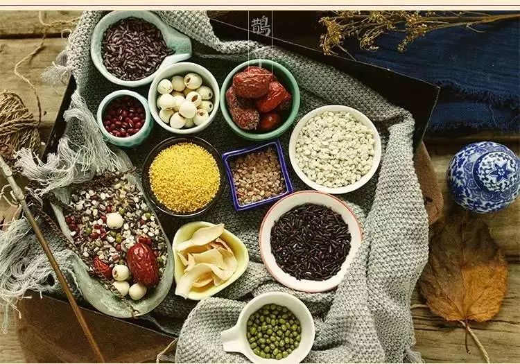 太阳成集团tyc7111cc