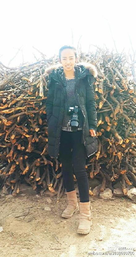 太阳成集团tyc7111cc