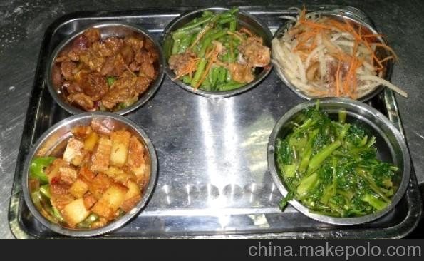 手握200万元 当询价雷克萨斯LM时仍然