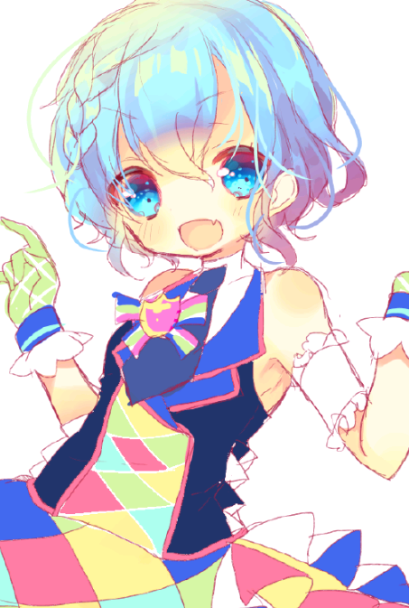 太阳成集团tyc7111cc