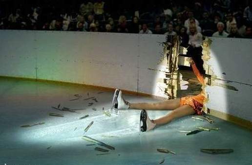 太阳成集团tyc7111cc